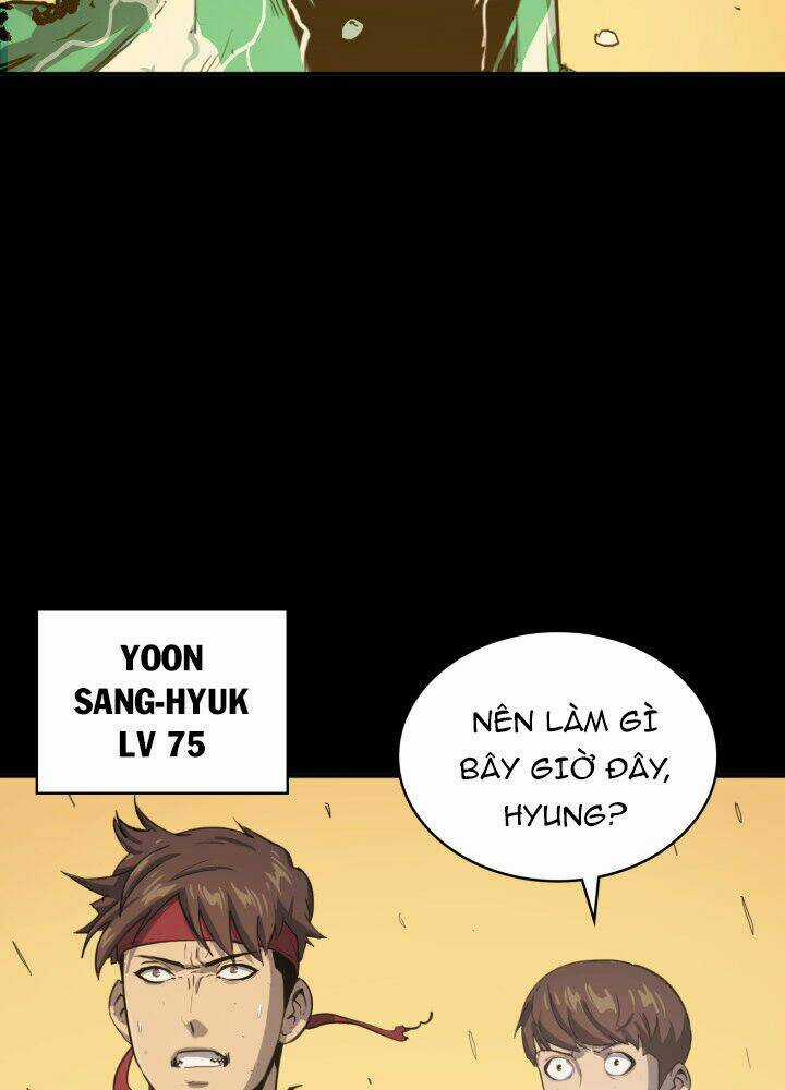 Sự Trở Lại Của Người Chơi Cấp Cao Nhất Chapter 3 trang 61