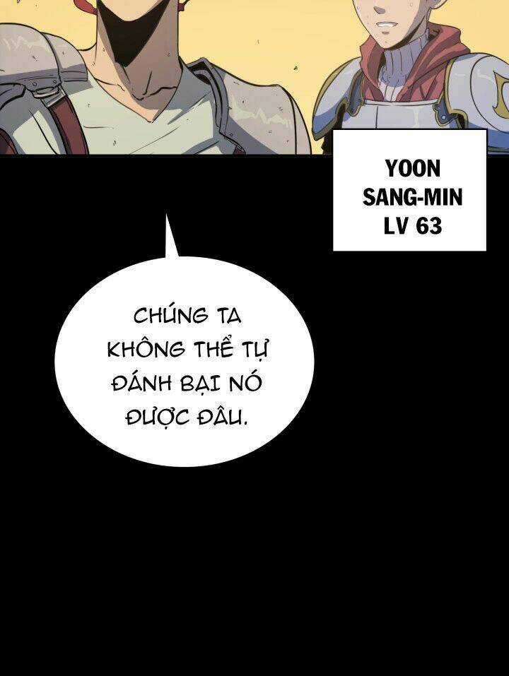 Sự Trở Lại Của Người Chơi Cấp Cao Nhất Chapter 3 trang 62