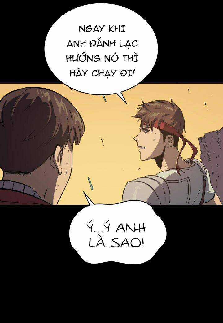 Sự Trở Lại Của Người Chơi Cấp Cao Nhất Chapter 3 trang 63