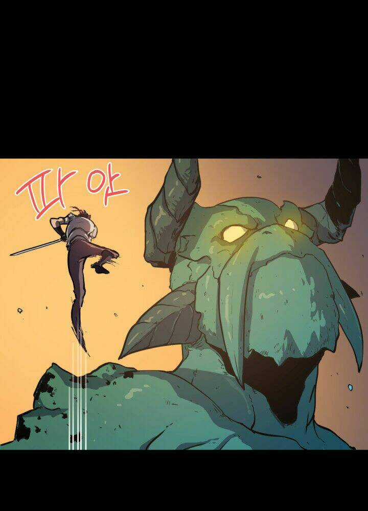 Sự Trở Lại Của Người Chơi Cấp Cao Nhất Chapter 3 trang 65