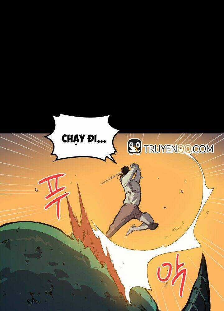 Sự Trở Lại Của Người Chơi Cấp Cao Nhất Chapter 3 trang 66