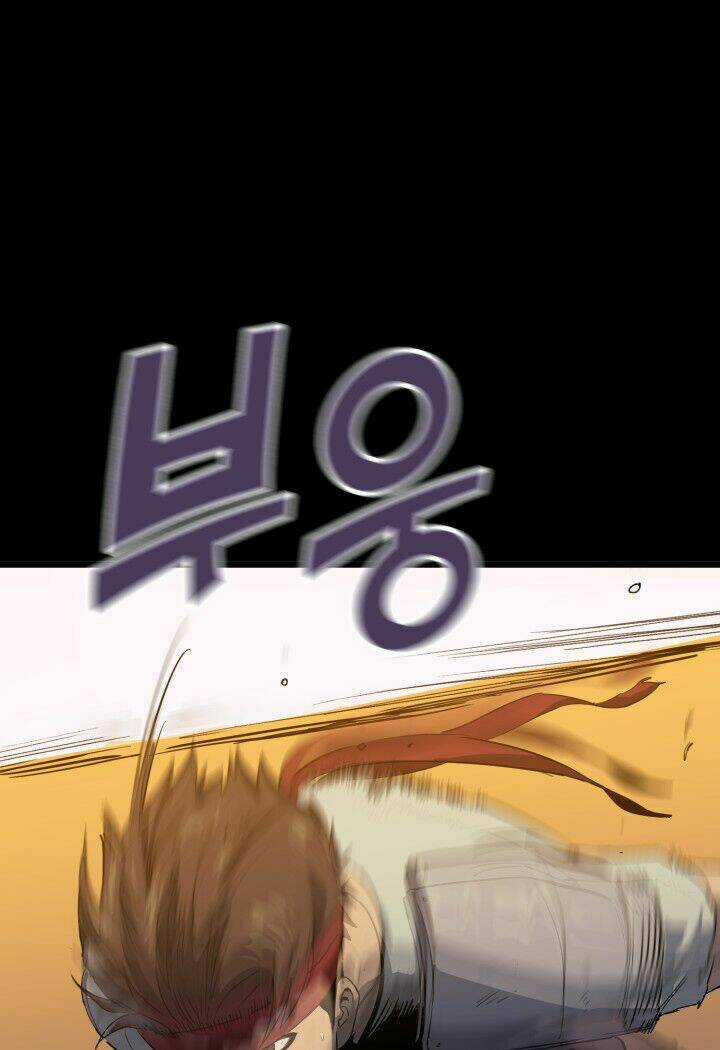 Sự Trở Lại Của Người Chơi Cấp Cao Nhất Chapter 3 trang 68