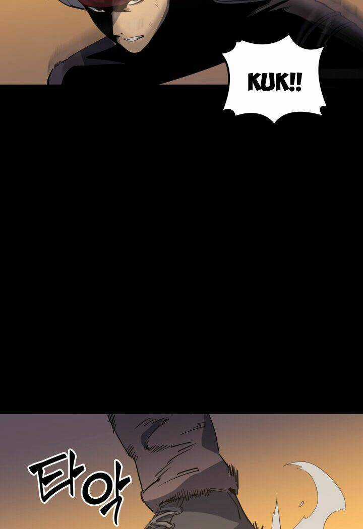 Sự Trở Lại Của Người Chơi Cấp Cao Nhất Chapter 3 trang 69