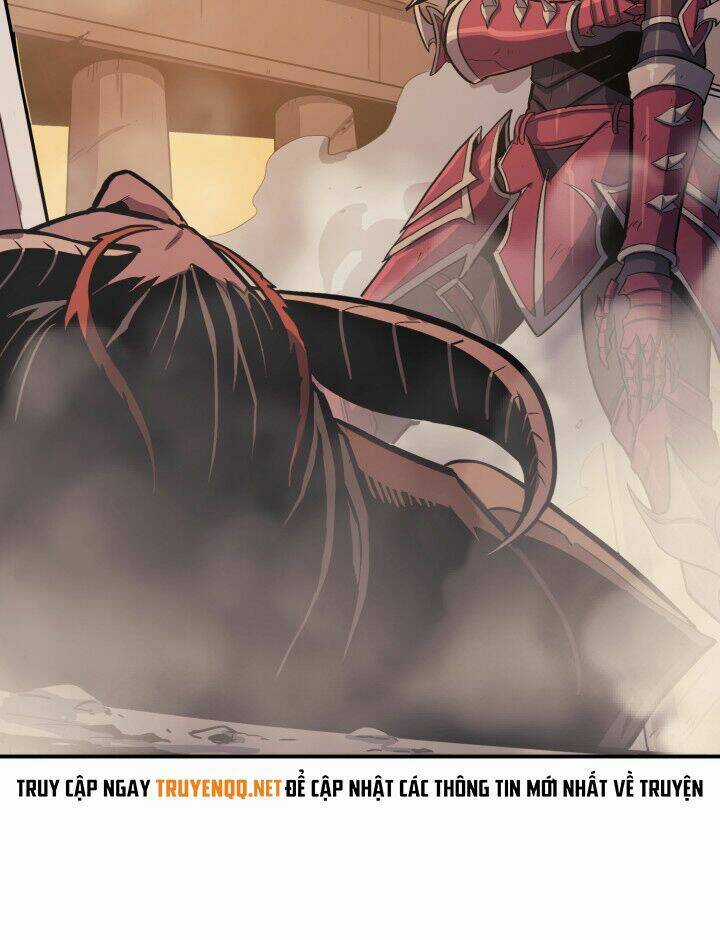 Sự Trở Lại Của Người Chơi Cấp Cao Nhất Chapter 3 trang 7