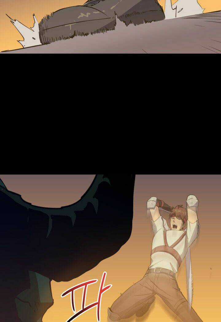 Sự Trở Lại Của Người Chơi Cấp Cao Nhất Chapter 3 trang 70