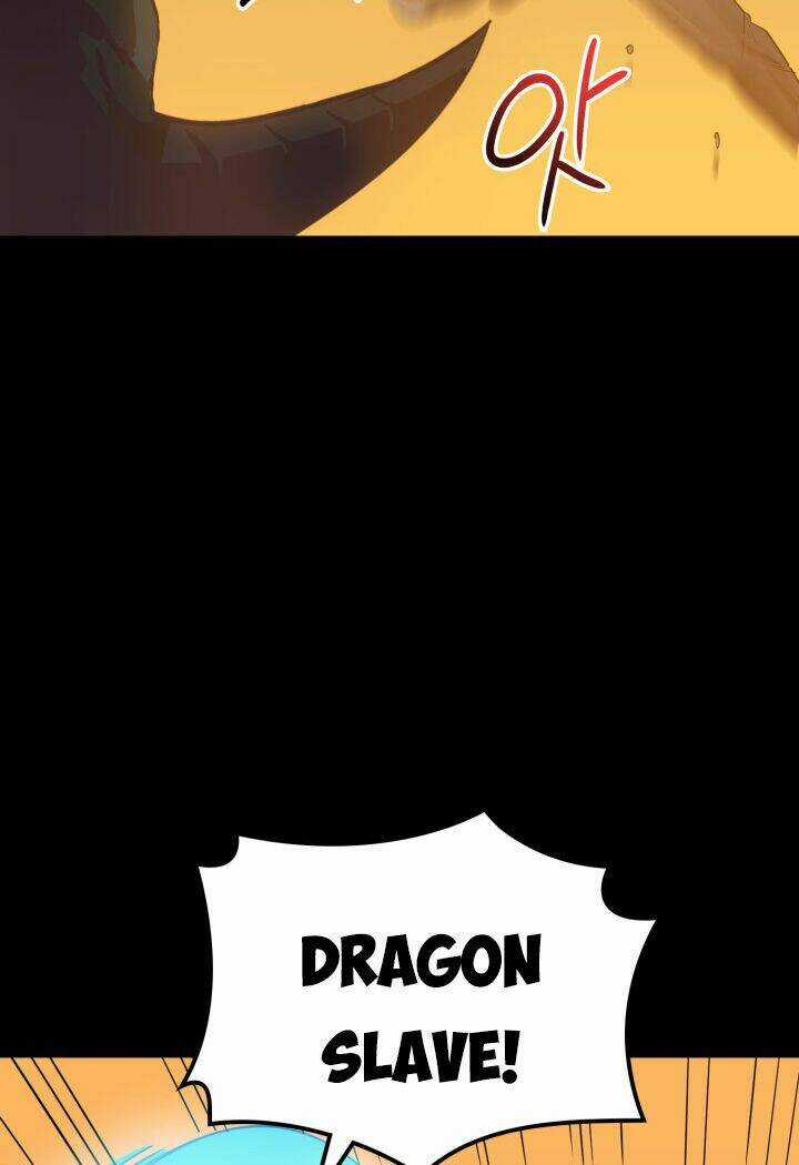 Sự Trở Lại Của Người Chơi Cấp Cao Nhất Chapter 3 trang 71