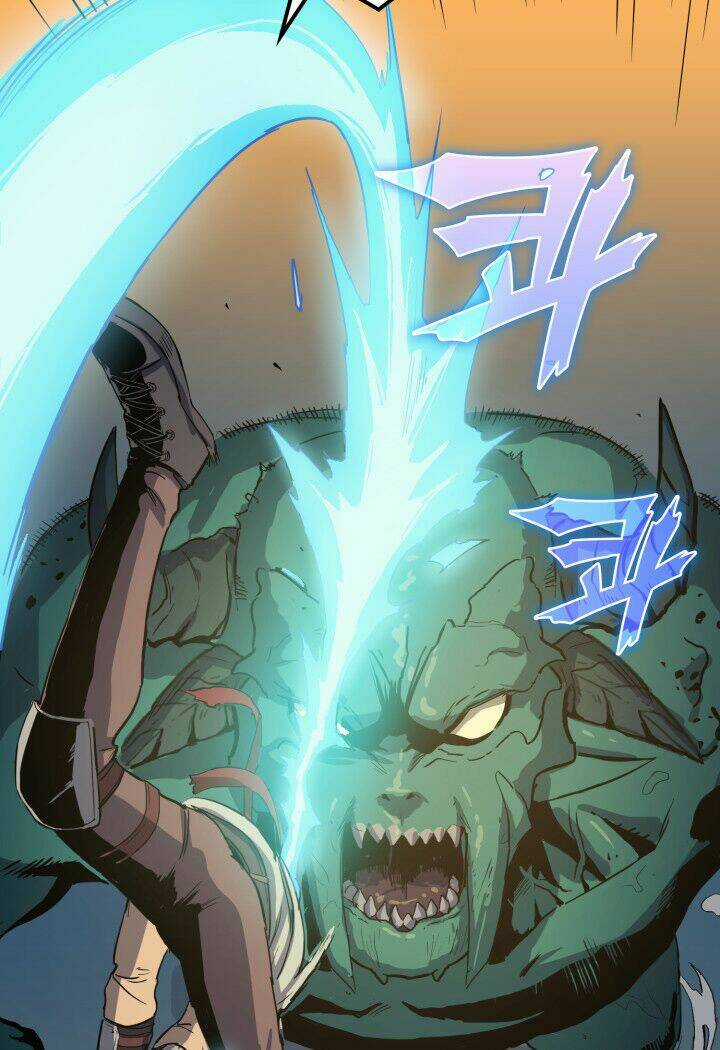 Sự Trở Lại Của Người Chơi Cấp Cao Nhất Chapter 3 trang 72