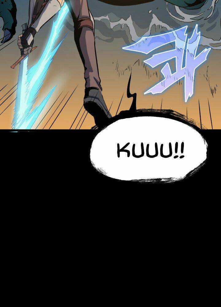 Sự Trở Lại Của Người Chơi Cấp Cao Nhất Chapter 3 trang 73