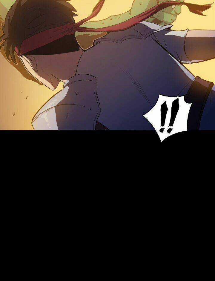 Sự Trở Lại Của Người Chơi Cấp Cao Nhất Chapter 3 trang 75