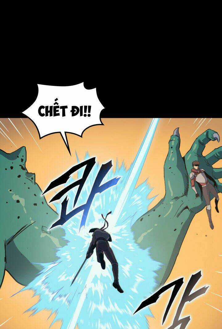 Sự Trở Lại Của Người Chơi Cấp Cao Nhất Chapter 3 trang 78