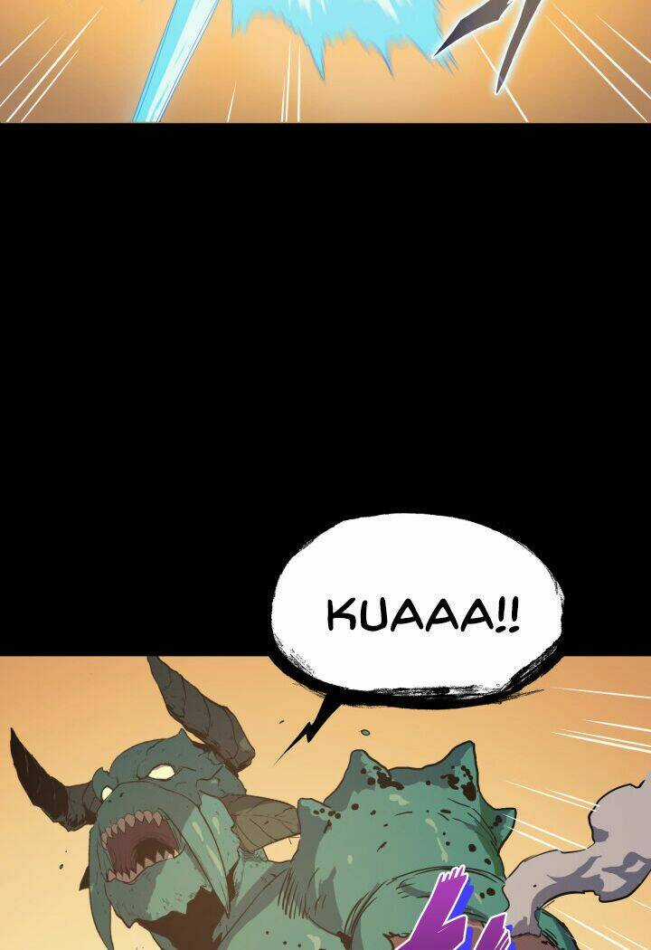 Sự Trở Lại Của Người Chơi Cấp Cao Nhất Chapter 3 trang 79