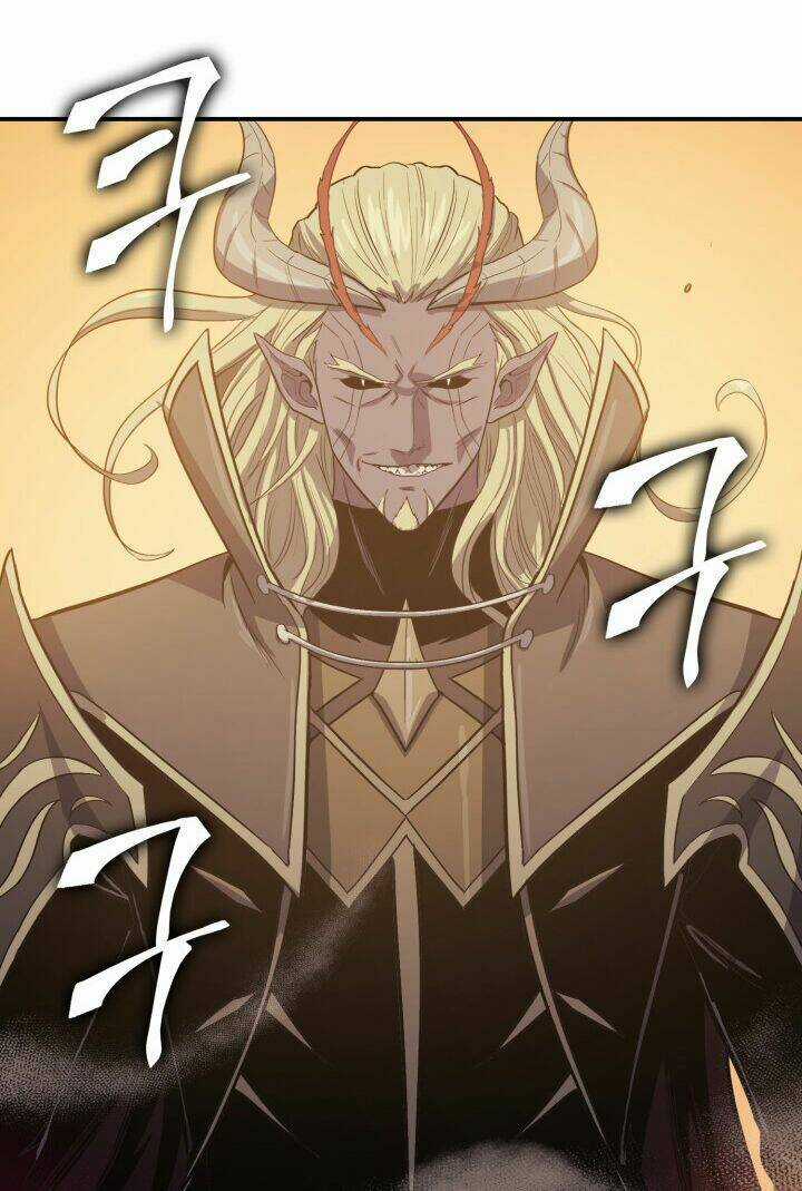 Sự Trở Lại Của Người Chơi Cấp Cao Nhất Chapter 3 trang 8