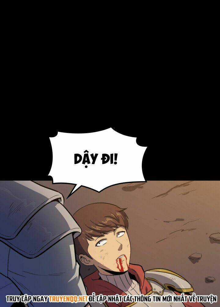 Sự Trở Lại Của Người Chơi Cấp Cao Nhất Chapter 3 trang 82