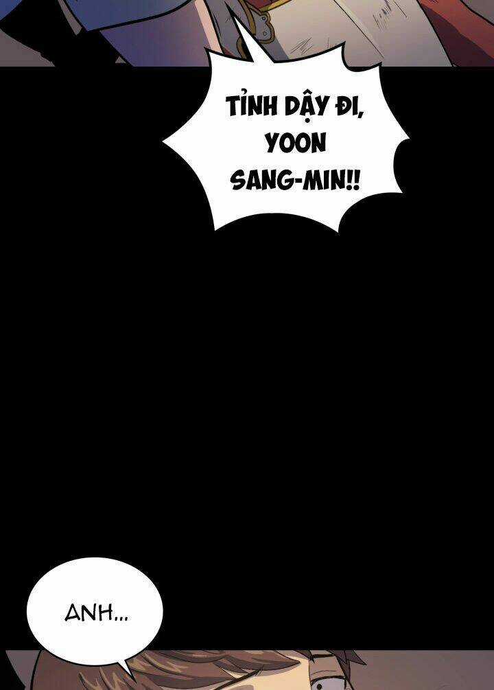 Sự Trở Lại Của Người Chơi Cấp Cao Nhất Chapter 3 trang 83