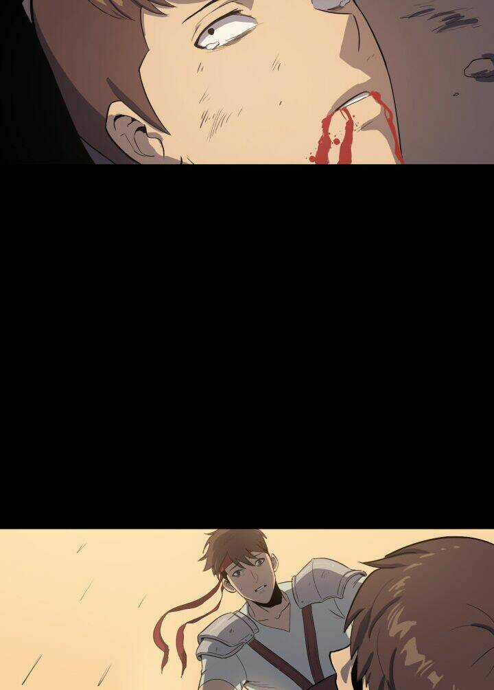 Sự Trở Lại Của Người Chơi Cấp Cao Nhất Chapter 3 trang 84