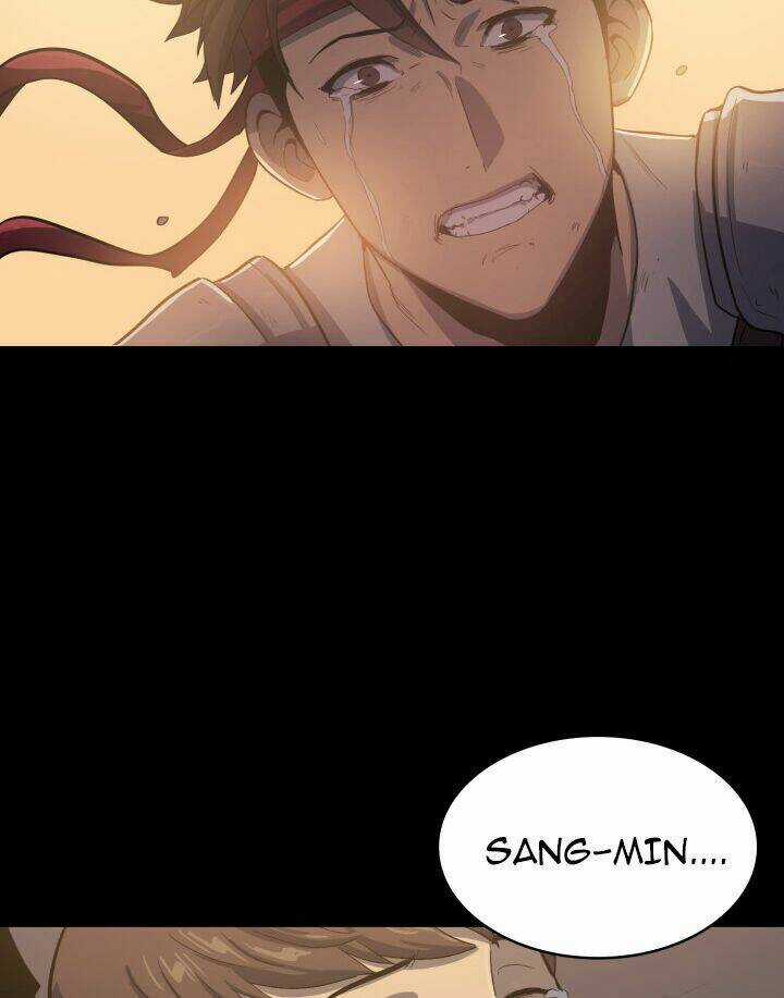 Sự Trở Lại Của Người Chơi Cấp Cao Nhất Chapter 3 trang 86