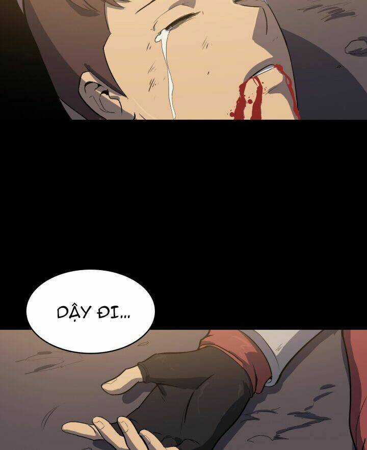 Sự Trở Lại Của Người Chơi Cấp Cao Nhất Chapter 3 trang 87