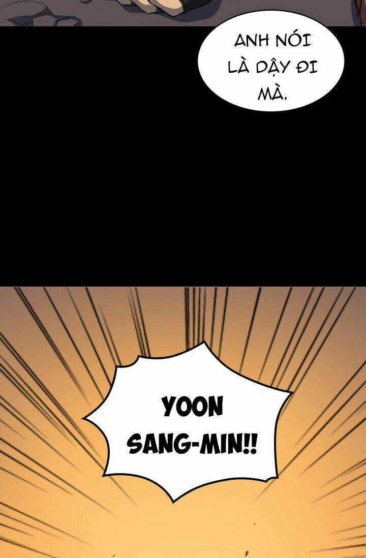 Sự Trở Lại Của Người Chơi Cấp Cao Nhất Chapter 3 trang 88