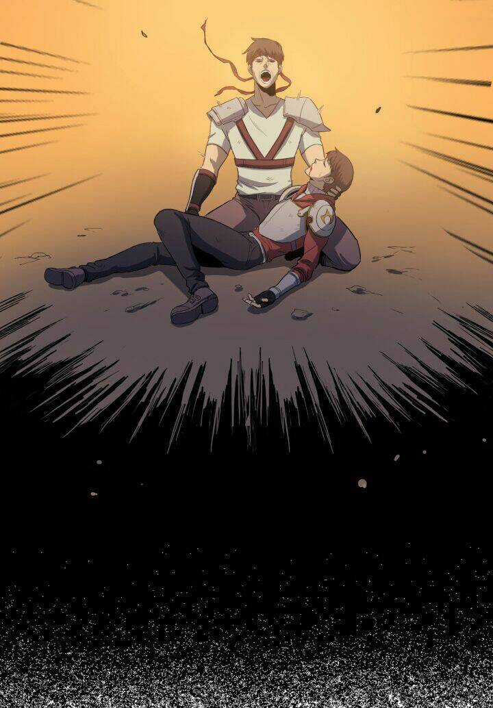 Sự Trở Lại Của Người Chơi Cấp Cao Nhất Chapter 3 trang 89