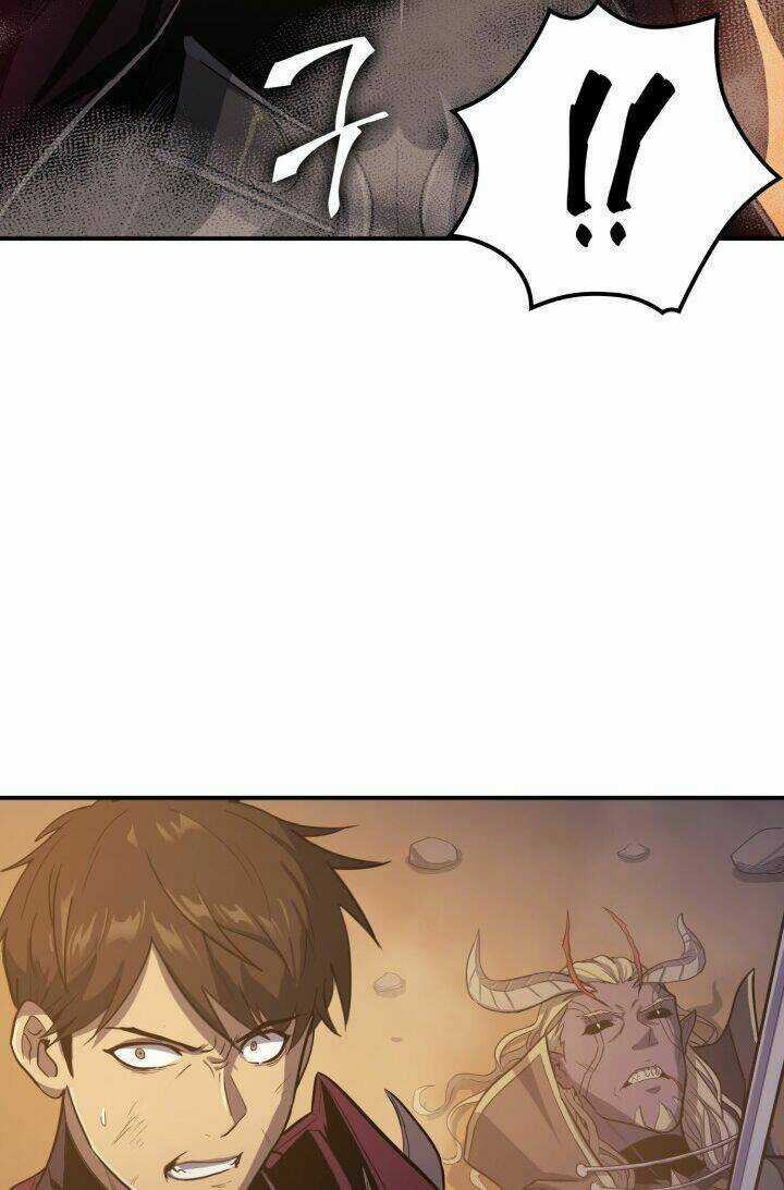 Sự Trở Lại Của Người Chơi Cấp Cao Nhất Chapter 3 trang 9