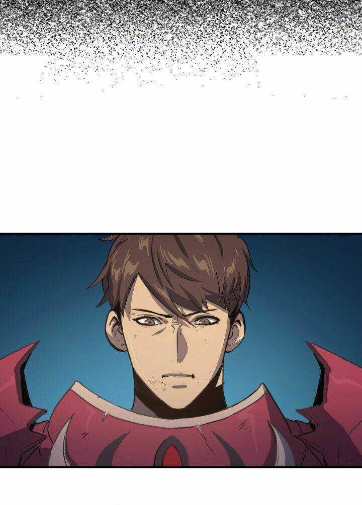 Sự Trở Lại Của Người Chơi Cấp Cao Nhất Chapter 3 trang 90