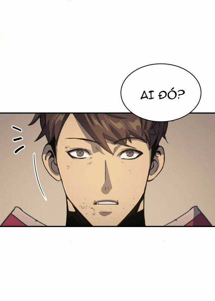 Sự Trở Lại Của Người Chơi Cấp Cao Nhất Chapter 3 trang 91