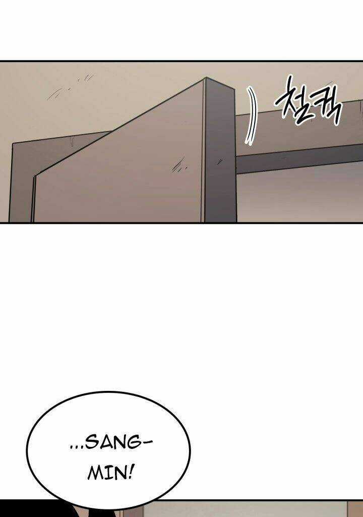 Sự Trở Lại Của Người Chơi Cấp Cao Nhất Chapter 3 trang 92