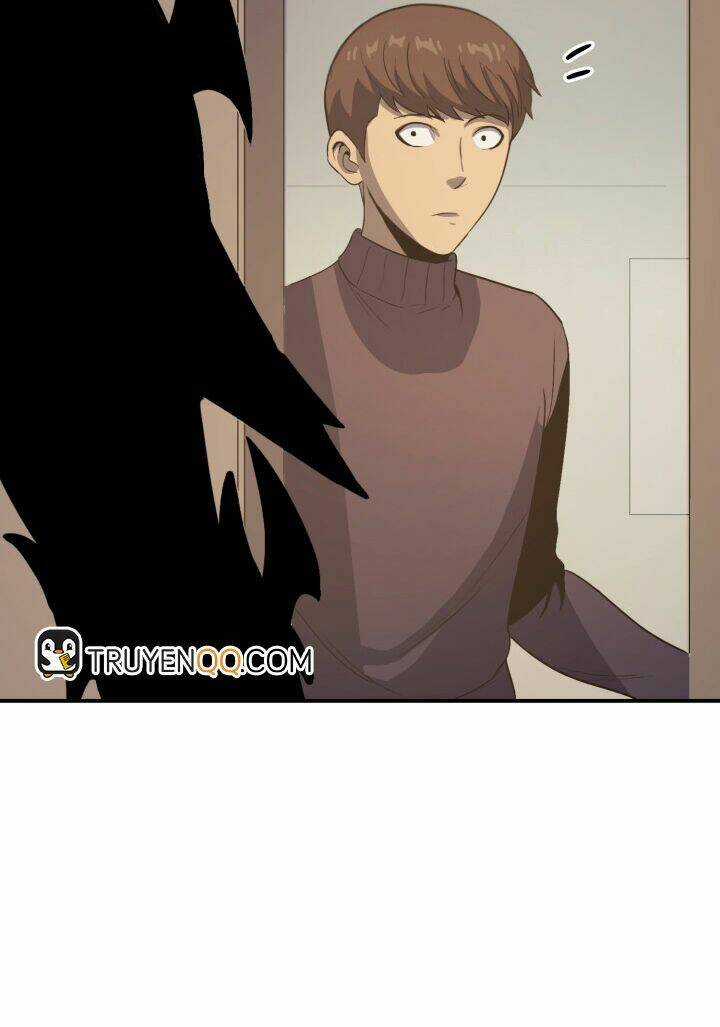 Sự Trở Lại Của Người Chơi Cấp Cao Nhất Chapter 3 trang 93