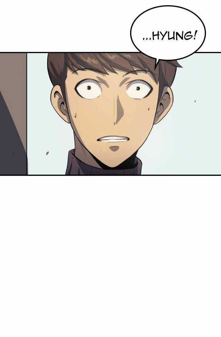 Sự Trở Lại Của Người Chơi Cấp Cao Nhất Chapter 3 trang 94