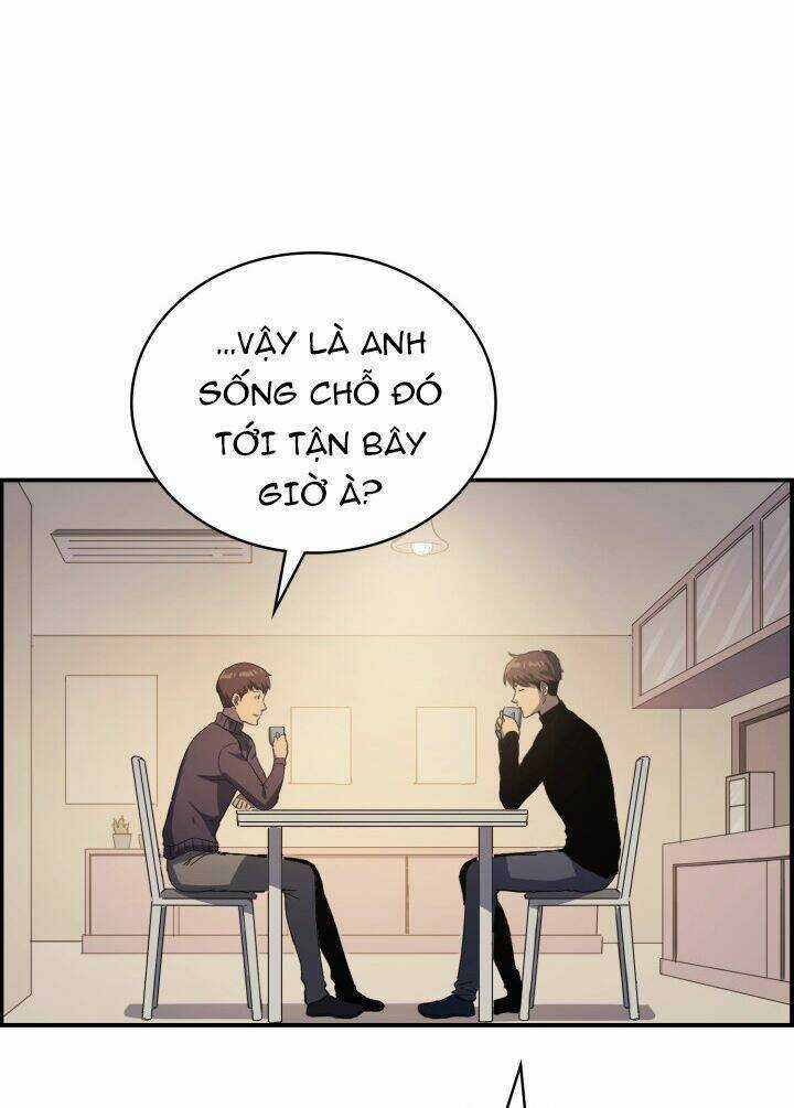 Sự Trở Lại Của Người Chơi Cấp Cao Nhất Chapter 3 trang 96