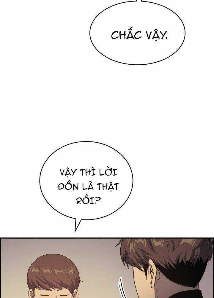 Sự Trở Lại Của Người Chơi Cấp Cao Nhất Chapter 3 trang 97