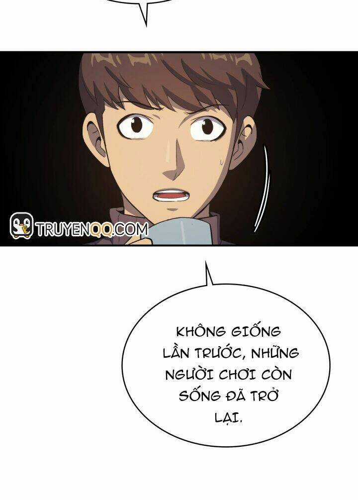 Sự Trở Lại Của Người Chơi Cấp Cao Nhất Chapter 3 trang 99