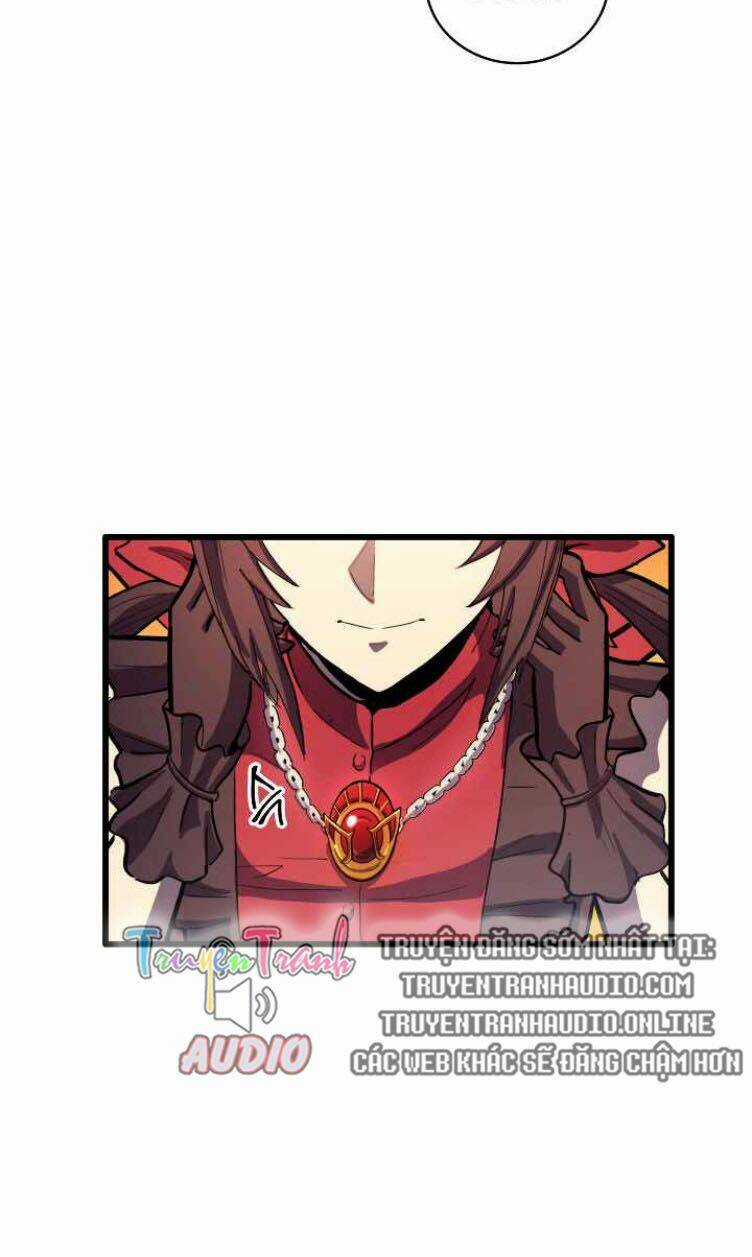 Sự Trở Lại Của Người Chơi Cấp Cao Nhất Chapter 30 trang 100