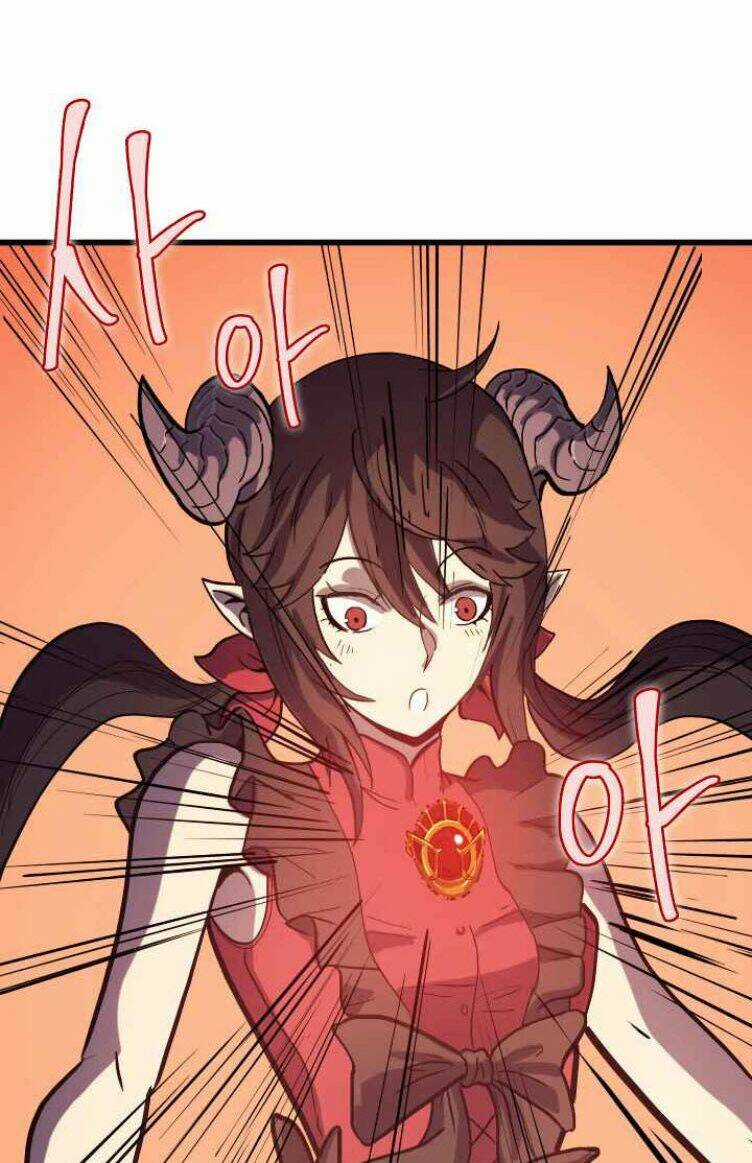 Sự Trở Lại Của Người Chơi Cấp Cao Nhất Chapter 30 trang 101