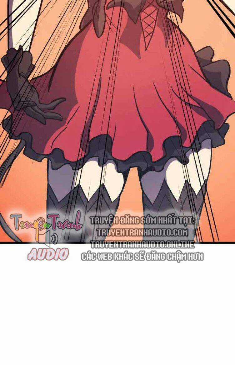 Sự Trở Lại Của Người Chơi Cấp Cao Nhất Chapter 30 trang 102