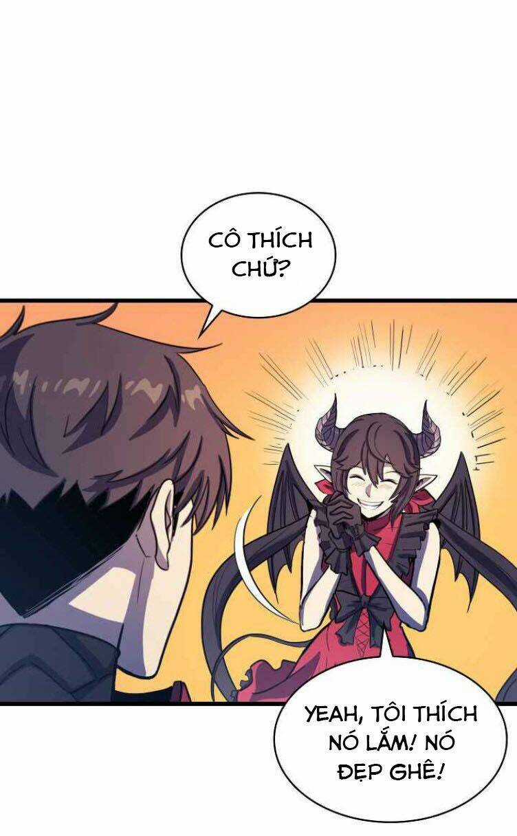 Sự Trở Lại Của Người Chơi Cấp Cao Nhất Chapter 30 trang 103