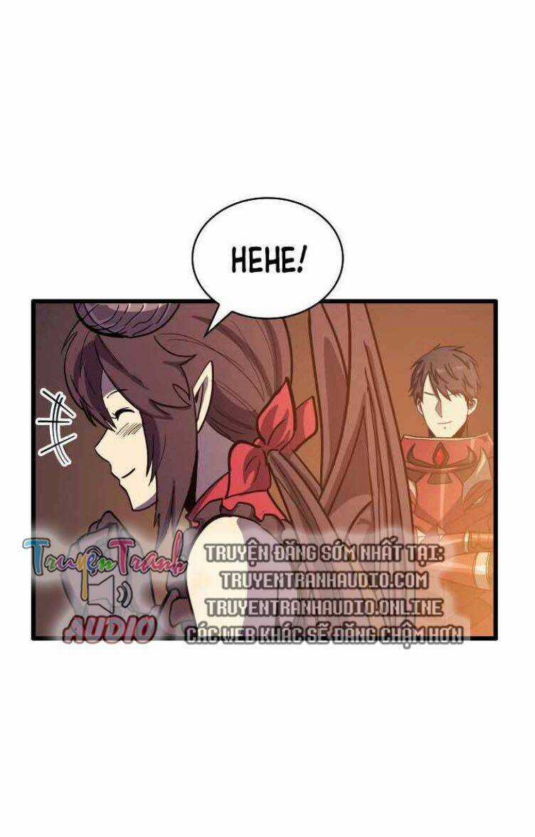 Sự Trở Lại Của Người Chơi Cấp Cao Nhất Chapter 30 trang 104