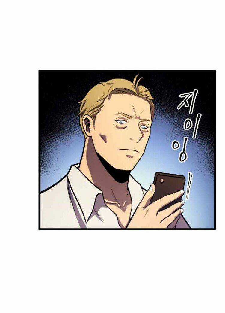 Sự Trở Lại Của Người Chơi Cấp Cao Nhất Chapter 30 trang 12