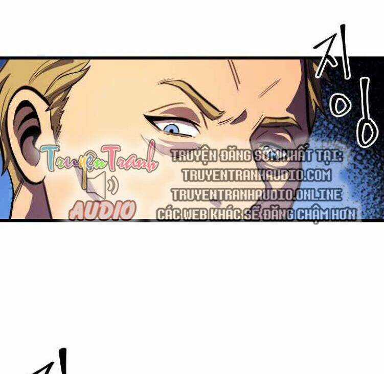 Sự Trở Lại Của Người Chơi Cấp Cao Nhất Chapter 30 trang 13