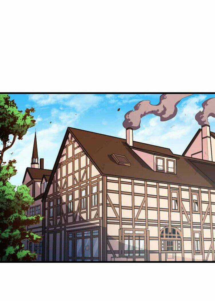 Sự Trở Lại Của Người Chơi Cấp Cao Nhất Chapter 30 trang 16