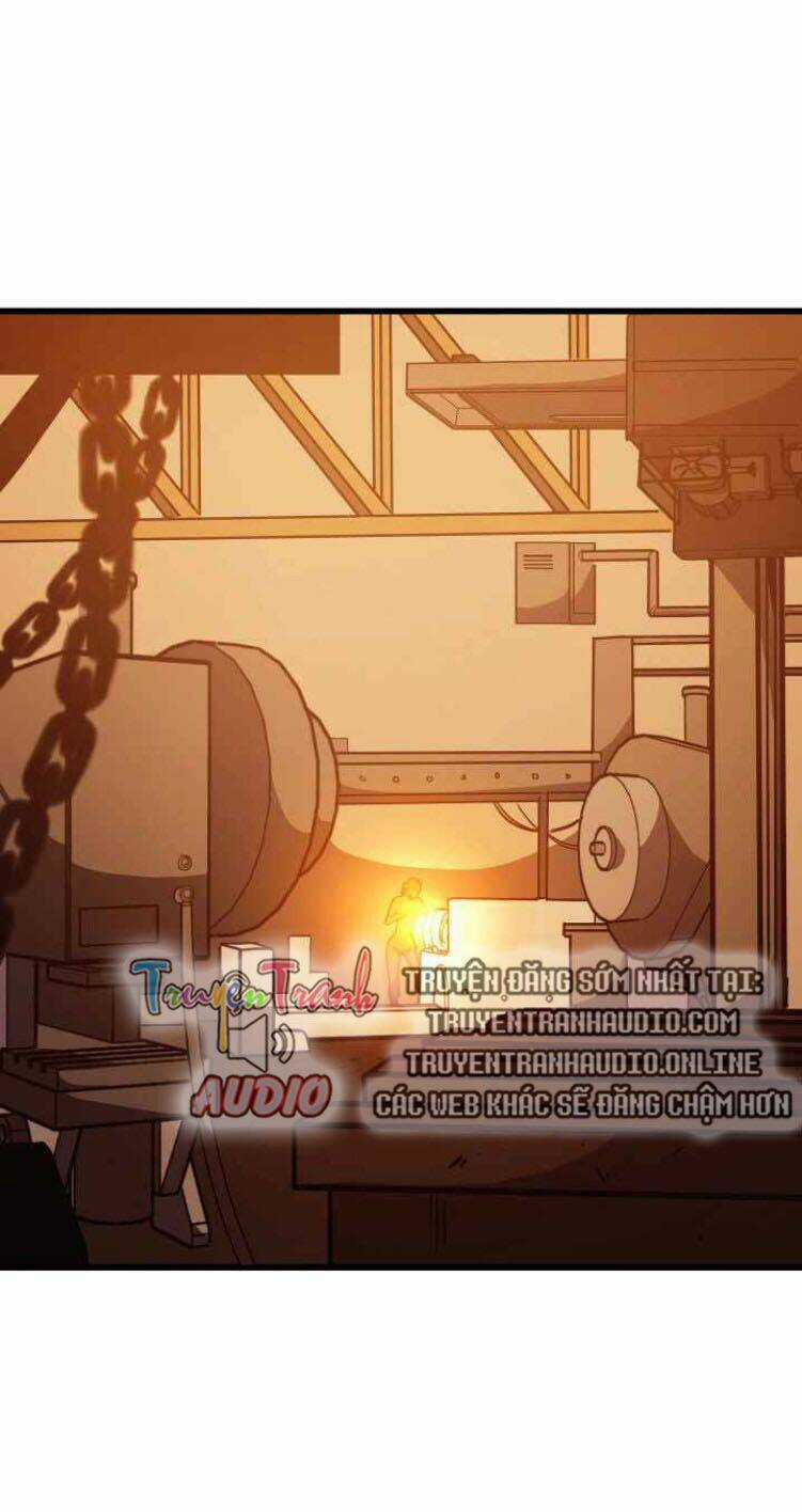 Sự Trở Lại Của Người Chơi Cấp Cao Nhất Chapter 30 trang 17