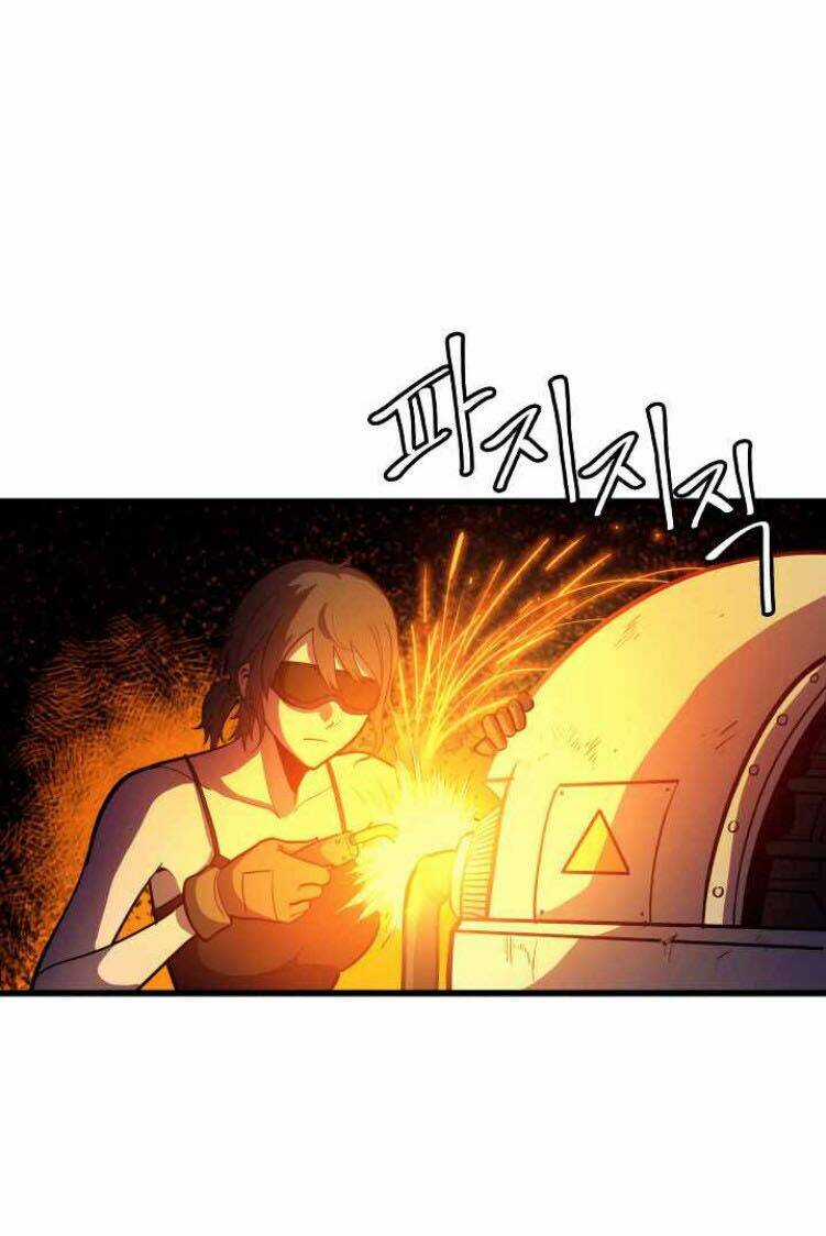 Sự Trở Lại Của Người Chơi Cấp Cao Nhất Chapter 30 trang 18