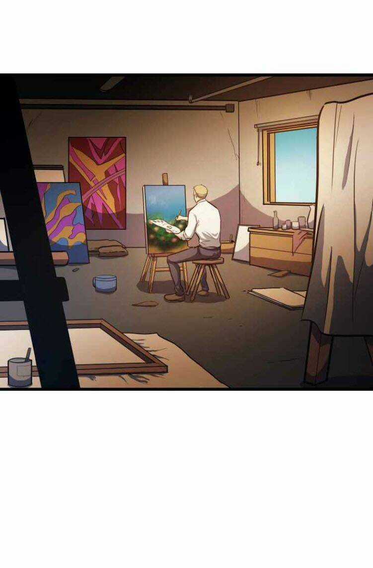 Sự Trở Lại Của Người Chơi Cấp Cao Nhất Chapter 30 trang 2