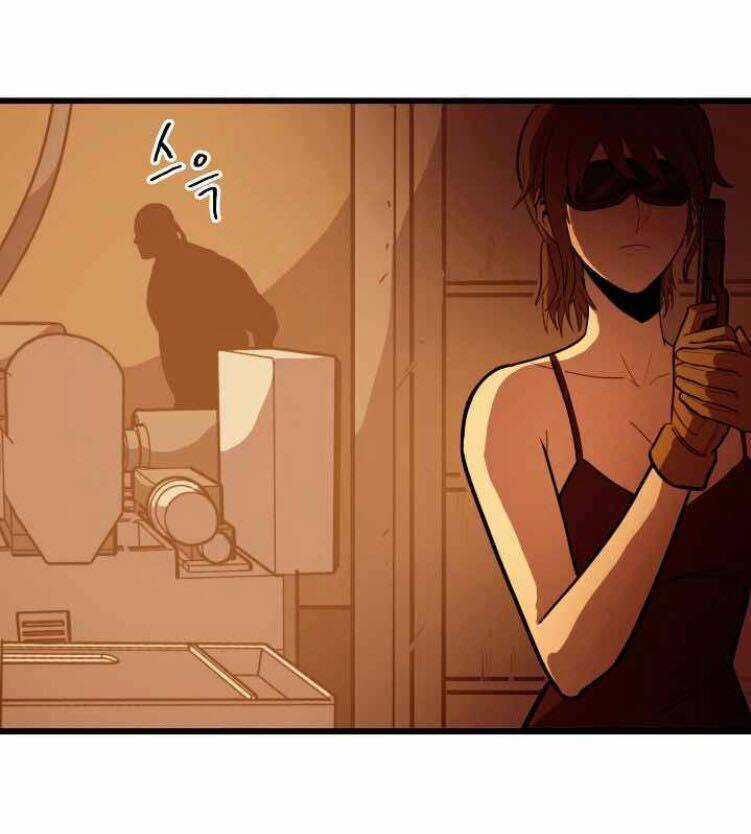 Sự Trở Lại Của Người Chơi Cấp Cao Nhất Chapter 30 trang 24