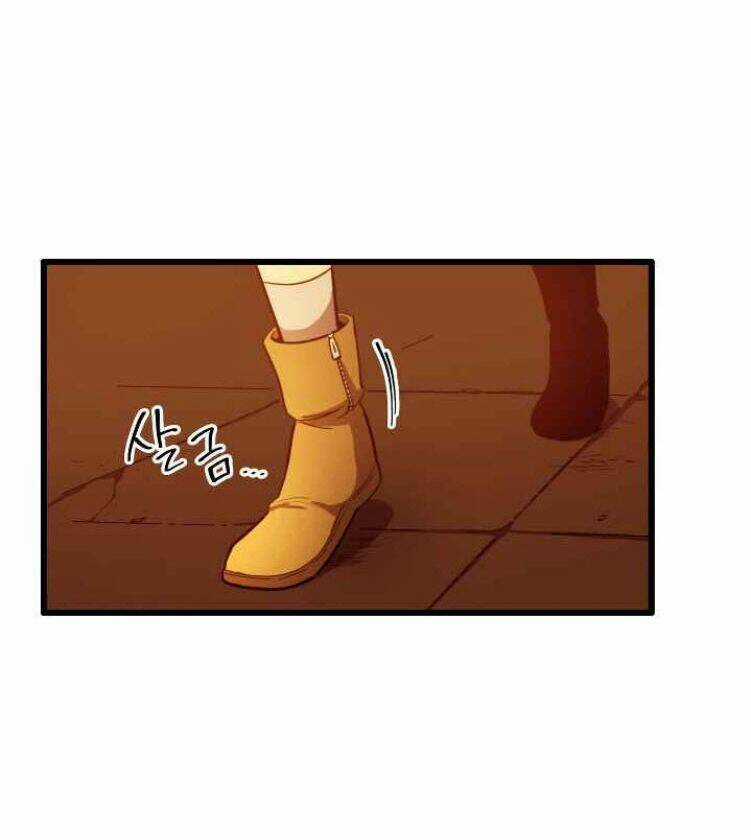 Sự Trở Lại Của Người Chơi Cấp Cao Nhất Chapter 30 trang 26