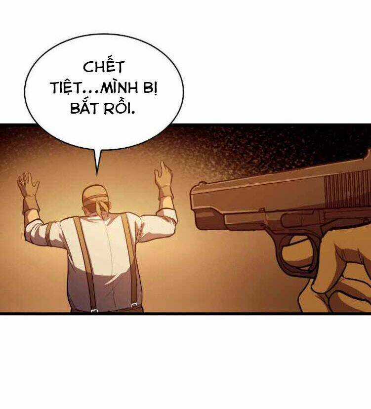 Sự Trở Lại Của Người Chơi Cấp Cao Nhất Chapter 30 trang 30