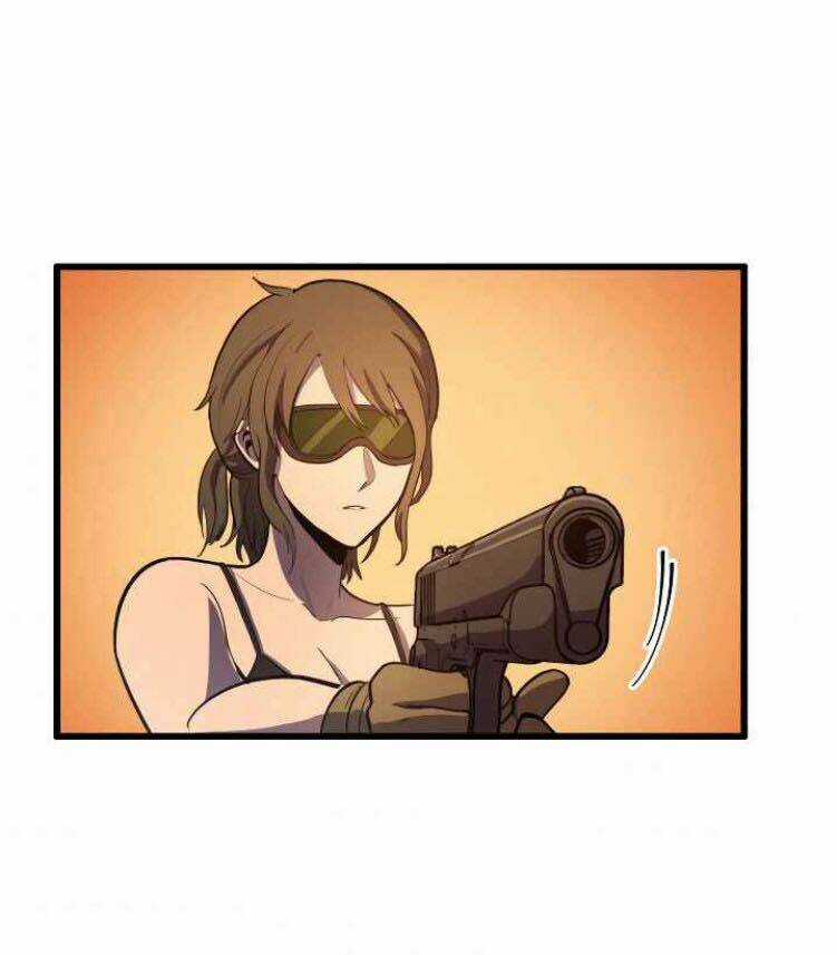 Sự Trở Lại Của Người Chơi Cấp Cao Nhất Chapter 30 trang 32