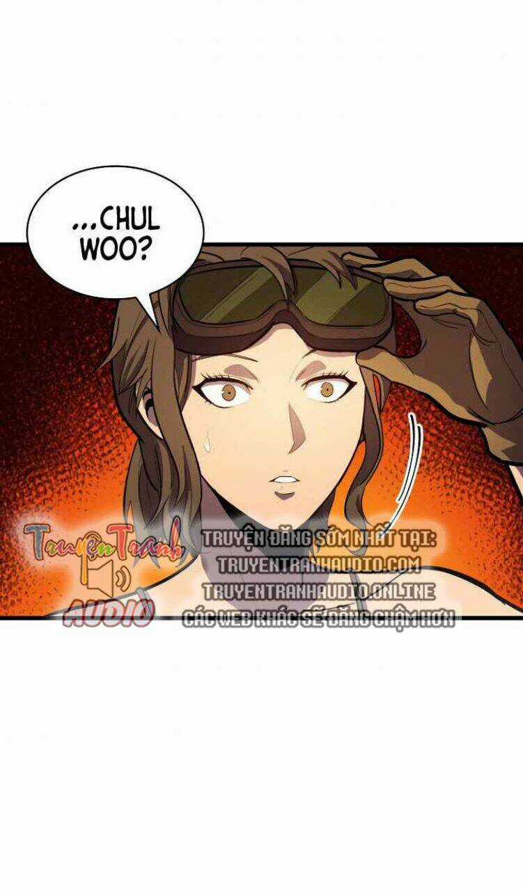 Sự Trở Lại Của Người Chơi Cấp Cao Nhất Chapter 30 trang 33