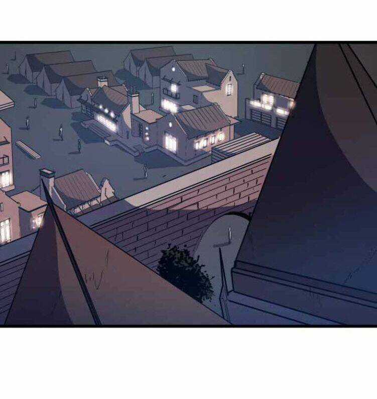 Sự Trở Lại Của Người Chơi Cấp Cao Nhất Chapter 30 trang 36