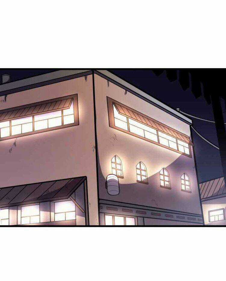 Sự Trở Lại Của Người Chơi Cấp Cao Nhất Chapter 30 trang 38